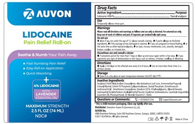 Image Description (Lidocaine Jpg)